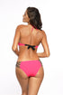 Swimsuit two piece model 141675